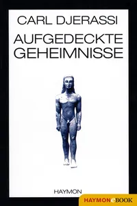 Aufgedeckte Geheimnisse_cover