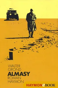 Almasy_cover