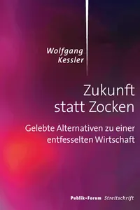 Zukunft statt Zocken_cover