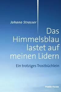 Das Himmelsblau lastet auf meinen Lidern_cover