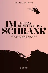 Im Schrank_cover