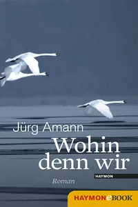 Wohin denn wir_cover