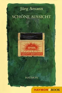 Schöne Aussicht_cover