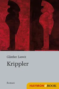 Krippler_cover