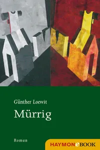 Mürrig_cover