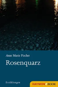 Rosenquarz_cover