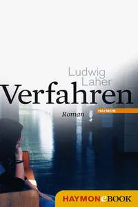 Verfahren_cover