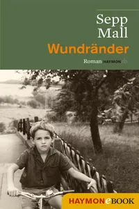 Wundränder_cover