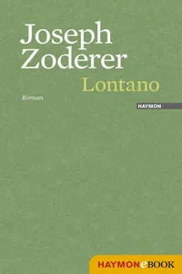 Lontano_cover