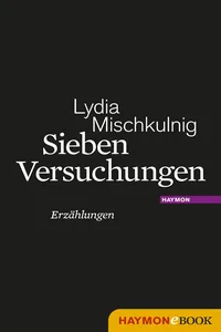 Sieben Versuchungen_cover