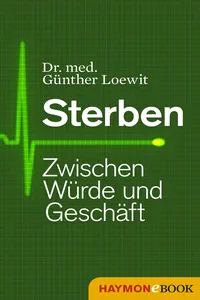 Sterben_cover