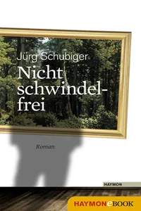 Nicht schwindelfrei_cover