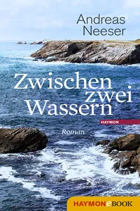 Zwischen zwei Wassern_cover