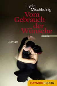 Vom Gebrauch der Wünsche_cover