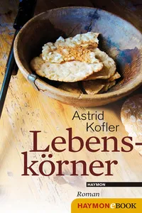 Lebenskörner_cover