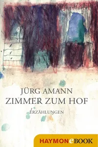 Zimmer zum Hof_cover