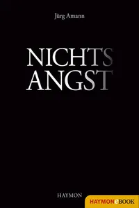 Nichtsangst_cover