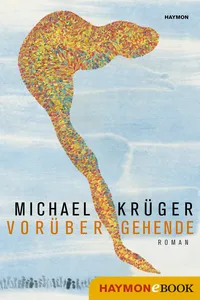 Vorübergehende_cover