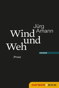 Wind und Weh_cover