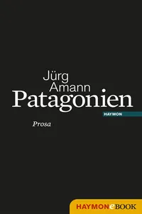 Patagonien_cover