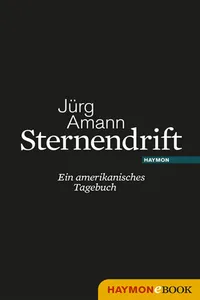 Sternendrift_cover