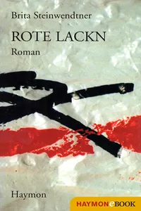 Rote Lackn_cover