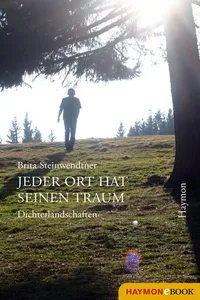 Jeder Ort hat seinen Traum_cover