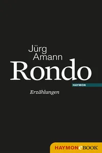 Rondo_cover