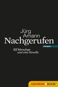 Nachgerufen_cover