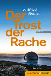 Der Trost der Rache_cover