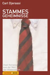 Stammesgeheimnisse_cover