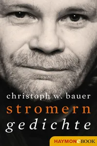 Stromern_cover