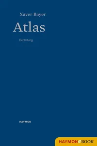 Atlas_cover