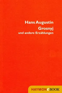 Grosnyj_cover