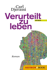 Verurteilt zu leben_cover