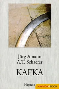 KAFKA_cover