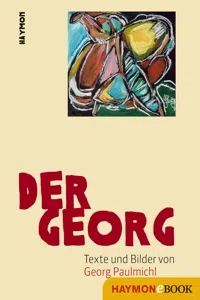 Der Georg_cover