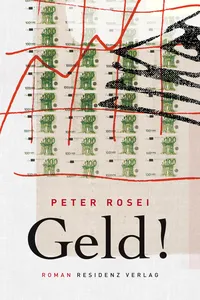 Geld!_cover