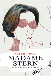 Madame Stern_cover