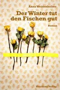 Der Winter tut den Fischen gut_cover