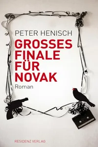 Grosses Finale für Novak_cover