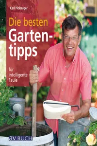 Die besten Gartentipps_cover