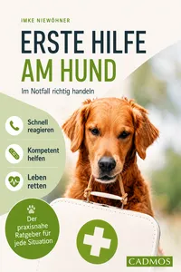 Erste Hilfe am Hund_cover
