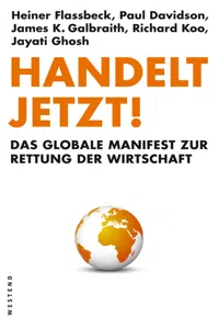 Handelt jetzt!_cover