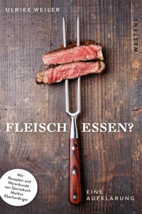 Fleisch essen?_cover