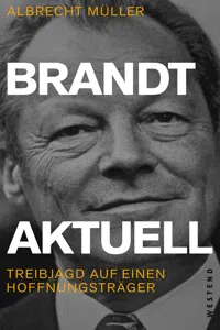 Brandt aktuell_cover