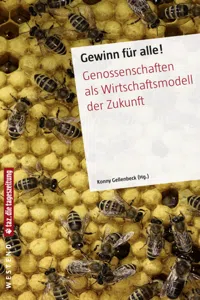 Gewinn für alle!_cover