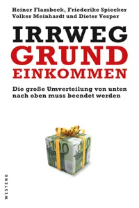 Irrweg Grundeinkommen_cover