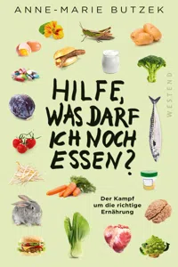 Hilfe, was darf ich noch essen_cover