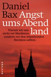 Angst ums Abendland_cover